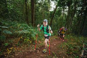 BIB: 
                            <button type="button" onclick="openModal(22469952)" class="btn btn-primary btn-sm float-right btn-popup" data-toggle="modal" data-target=".modal-high-quality">
                        <i class="fas fa-shopping-cart"></i> Add to Cart
                    </button>
                                            <button type="button" onclick="isThisMe(22469952, true)" class="btn btn-success btn-sm float-right btn-popup btn-isme hidden" data-toggle="tooltip" data-placement="bottom" title="นี่คือรูปของคุณใช่ไหม คลิกที่นี่เพื่อเอาเข้าอัลบั้ม">
                        <i class="fas fa-plus"></i> Add to album
                    </button>
                    <button type="button" onclick="isThisMe(22469952, false)" class="btn btn-warning btn-sm float-right btn-popup btn-isnotme hidden">
                        <i class="fas fa-ban"></i> Remove from album
                    </button>